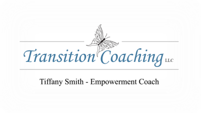 Transition Coaching LLC